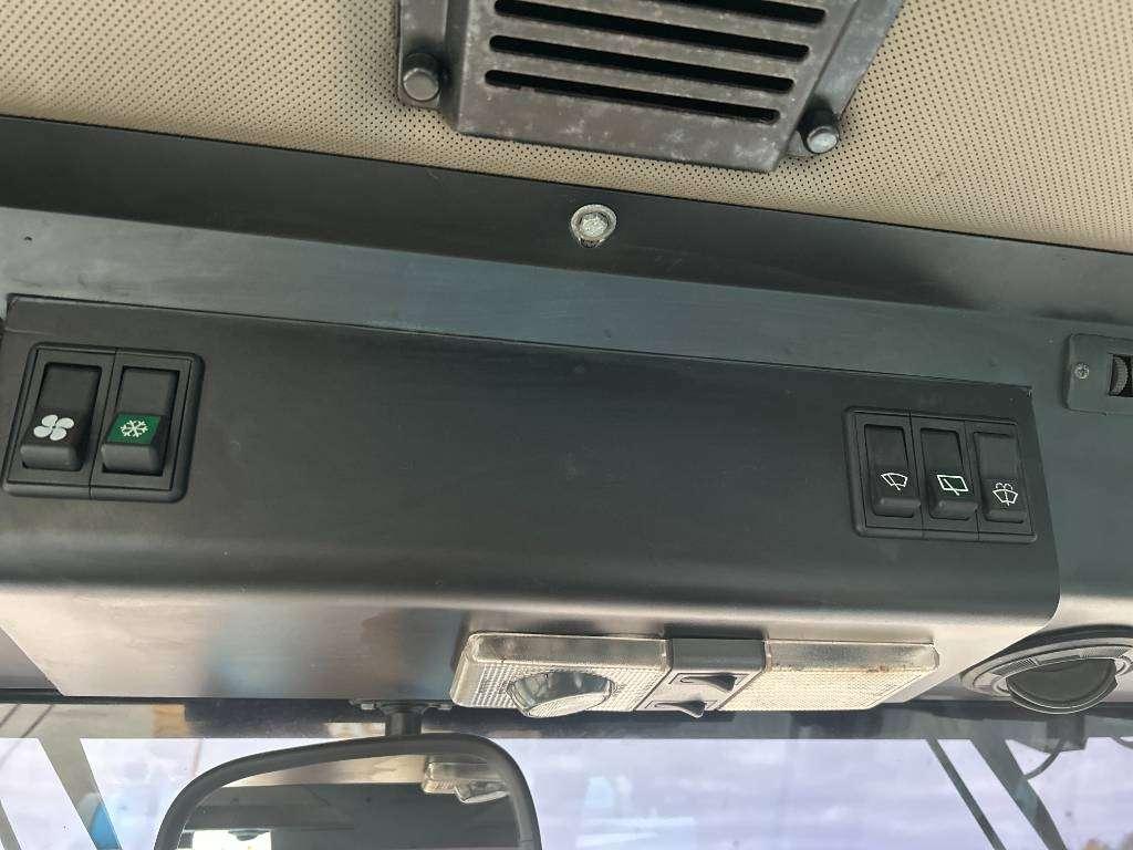 Ammann AV130X Photo 10