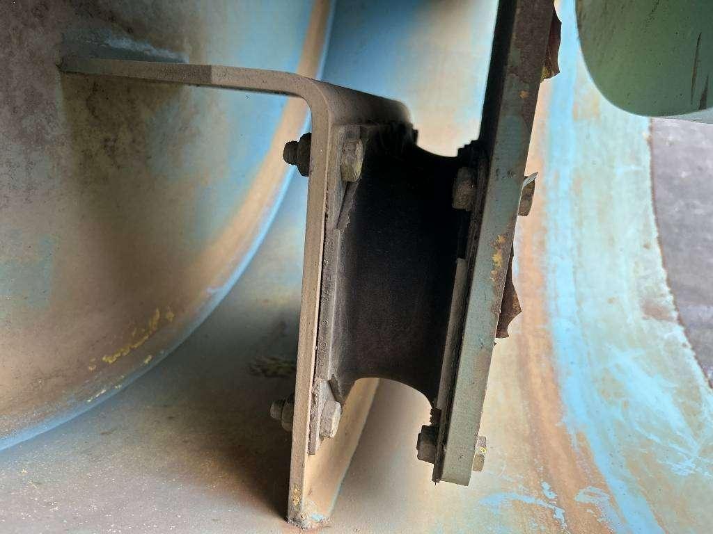 Ammann AV130X Photo 17