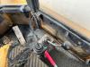 Caterpillar Zeppelin ZL10B - Bucket + Forks / Quick Coupler Photo 10 thumbnail