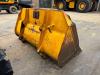 Caterpillar Zeppelin ZL10B - Bucket + Forks / Quick Coupler Photo 12 thumbnail