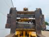 Caterpillar Zeppelin ZL10B - Bucket + Forks / Quick Coupler Photo 17 thumbnail