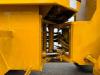 Caterpillar Zeppelin ZL10B - Bucket + Forks / Quick Coupler Photo 19 thumbnail