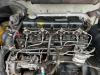 Caterpillar Zeppelin ZL10B - Bucket + Forks / Quick Coupler Photo 22 thumbnail
