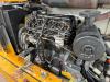 Caterpillar Zeppelin ZL10B - Bucket + Forks / Quick Coupler Photo 23 thumbnail