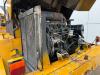 Caterpillar Zeppelin ZL10B - Bucket + Forks / Quick Coupler Photo 24 thumbnail