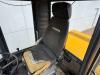 Caterpillar Zeppelin ZL10B - Bucket + Forks / Quick Coupler Photo 8 thumbnail