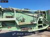 Gipo RC130 FDR Incl. 2x conveyor belt Photo 13 thumbnail