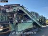 Gipo RC130 FDR Incl. 2x conveyor belt Photo 14 thumbnail