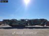 Gipo RC130 FDR Incl. 2x conveyor belt Photo 2 thumbnail