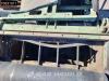 Gipo RC130 FDR Incl. 2x conveyor belt Photo 20 thumbnail