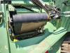 Gipo RC130 FDR Incl. 2x conveyor belt Photo 26 thumbnail