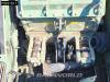Gipo RC130 FDR Incl. 2x conveyor belt Photo 28 thumbnail