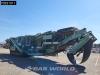 Gipo RC130 FDR Incl. 2x conveyor belt Photo 8 thumbnail
