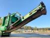 McCloskey J45 JAW Crusher / CE Certified Photo 11 thumbnail