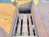 McCloskey J45 JAW Crusher / CE Certified Photo 15 thumbnail