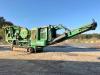 McCloskey J45 JAW Crusher / CE Certified Photo 2 thumbnail