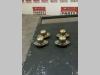 SUPPORTI MOTORE PER YANMAR 4TNE88 Bushing Photo 1 thumbnail