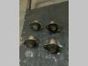 SUPPORTI MOTORE PER YANMAR 4TNE88 Bushing Photo 2 thumbnail