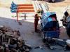 Balfor CONTINENTAL 414 C JOY TRIFASE 15 KW o AZIONATA a TRATTORE Photo 1 thumbnail