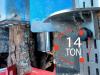 Balfor CONTINENTAL 414 C JOY TRIFASE 15 KW o AZIONATA a TRATTORE Photo 15 thumbnail
