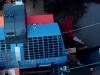 Balfor CONTINENTAL 414 C JOY TRIFASE 15 KW o AZIONATA a TRATTORE Photo 18 thumbnail
