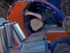 Balfor CONTINENTAL 414 C JOY TRIFASE 15 KW o AZIONATA a TRATTORE Photo 22 thumbnail