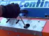 Balfor CONTINENTAL 414 C JOY TRIFASE 15 KW o AZIONATA a TRATTORE Photo 26 thumbnail