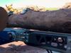 Balfor CONTINENTAL 414 C JOY TRIFASE 15 KW o AZIONATA a TRATTORE Photo 29 thumbnail