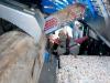 Balfor CONTINENTAL 414 C JOY TRIFASE 15 KW o AZIONATA a TRATTORE Photo 3 thumbnail