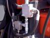 Balfor CONTINENTAL 414 C JOY TRIFASE 15 KW o AZIONATA a TRATTORE Photo 30 thumbnail