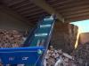 Balfor CONTINENTAL 414 C JOY TRIFASE 15 KW o AZIONATA a TRATTORE Photo 9 thumbnail