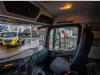 Mercedes-Benz AROCS 2643 LS Photo 12 thumbnail