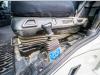 Mercedes-Benz AROCS 2643 LS Photo 14 thumbnail