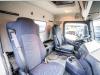 Mercedes-Benz AROCS 2643 LS Photo 16 thumbnail