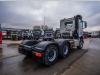 Mercedes-Benz AROCS 2643 LS Photo 4 thumbnail