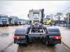 Mercedes-Benz AROCS 2643 LS Photo 5 thumbnail