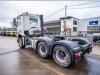Mercedes-Benz AROCS 2643 LS Photo 7 thumbnail