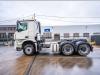 Mercedes-Benz AROCS 2643 LS Photo 8 thumbnail