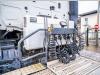 Mercedes-Benz AROCS 2643 LS Photo 9 thumbnail