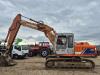Fiat Hitachi FH150.3 Photo 1 thumbnail