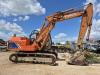 Fiat Hitachi FH150.3 Photo 2 thumbnail
