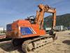 Fiat Hitachi FH150.3 Photo 5 thumbnail