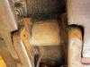 Caterpillar D3K2 XL Ripper Photo 15 thumbnail