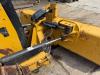Caterpillar D3K2 XL Ripper Photo 18 thumbnail