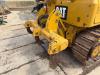 Caterpillar D3K2 XL Ripper Photo 20 thumbnail