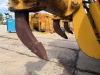Caterpillar D3K2 XL Ripper Photo 21 thumbnail