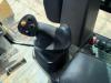 Caterpillar D3K2 XL Ripper Photo 25 thumbnail