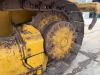 Caterpillar D3K2 XL Ripper Photo 8 thumbnail