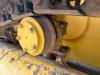 Caterpillar D3K2 XL Ripper Photo 9 thumbnail
