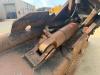 Verachtert CW40 Photo 12 thumbnail
